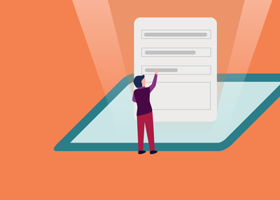 Beginner’s Guide To Create a Professional Contact Form! How To and Why?