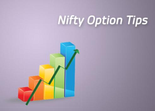 Call Option and put option trading