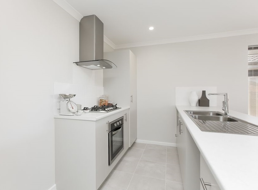 Reliable & Honest Painters - Painters Kew