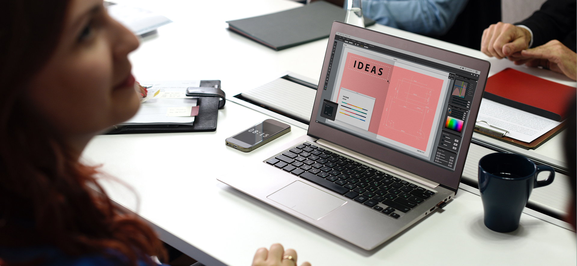 Informatica Online Training