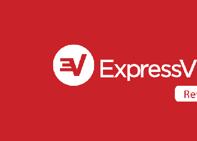 ExpressVPN Review