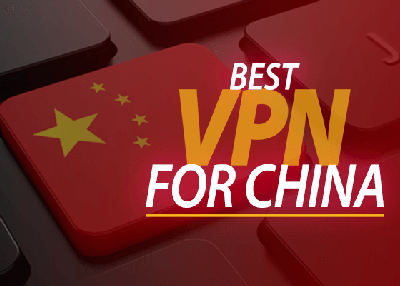 Get The #1 Best VPN for China | Fastest VPN Service