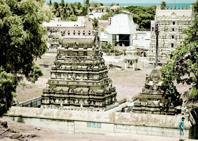 Most Amazing Things To Do In Mahabalipuram