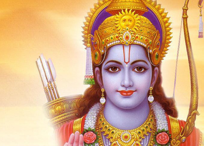 Amazing Facts About Lord Rama-Jai Shri Ram