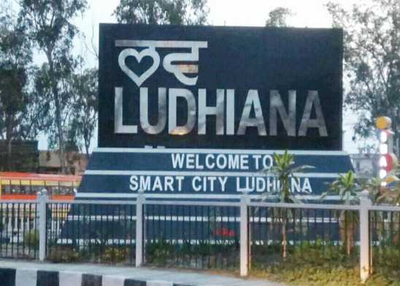 Top 10 Best Places to Visit in Ludhiana
