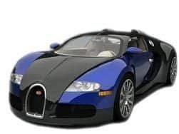 How To Compare Cars uae