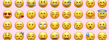 How to use Emoji in your designs