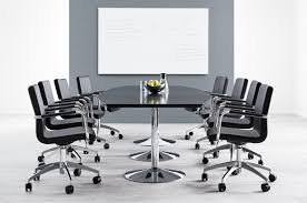 How to choose furniture for office