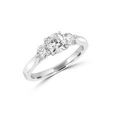 How to choose the best engagement ring