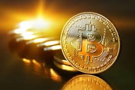 How to mine bitcoins
