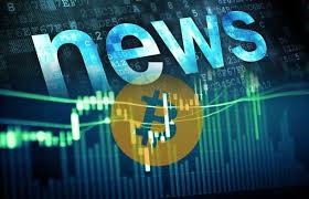 The Week's Top Bitcoin News