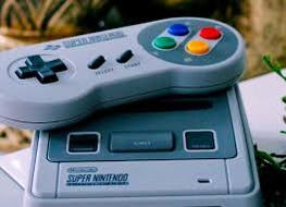 The best super retro consoles