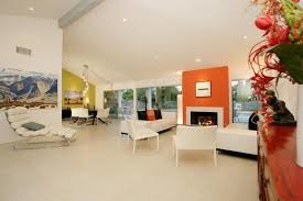 Interior design - An Overview