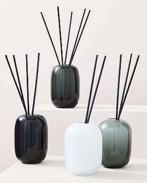 Top best home fragrance diffusers