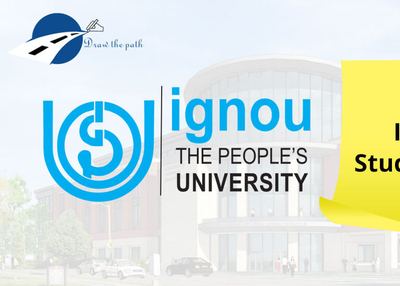 IGNOU Student Zone: Admission, Courses, Results, Re-Registration