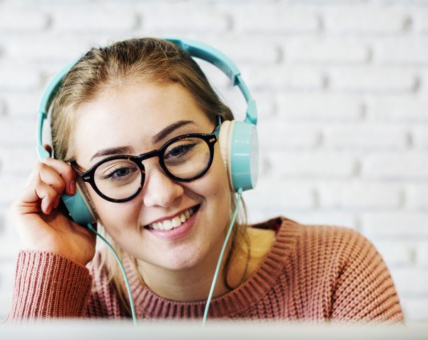 Podcast Support Services Sydney