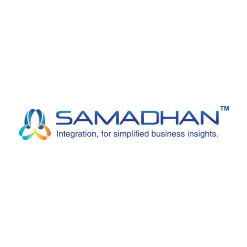 Best ERP Software for Garment Manufacturing