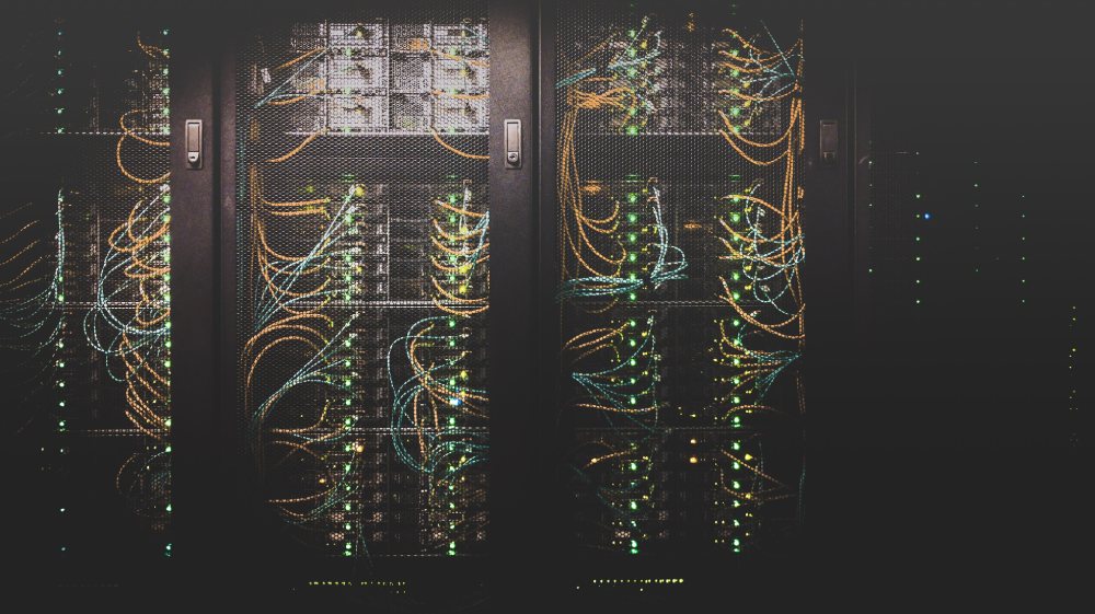 Server Decommissioning Checklist