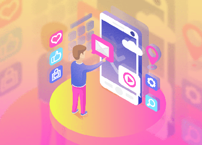 Top 6 Mobile App Development trends will rule in 2019