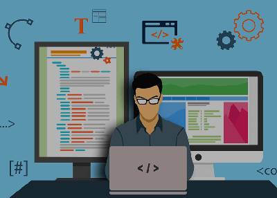 Top key skills of successful mobile app developers