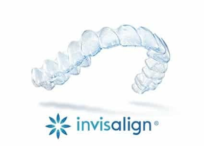 Orthodontist Tampa FL