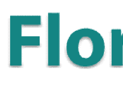 Teeth straightening Tampa