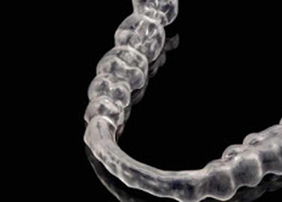 Orthodontic treatments Tampa FL