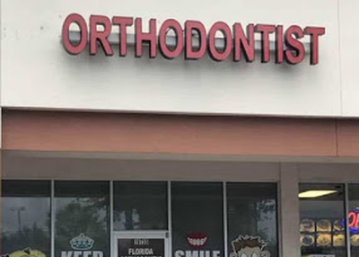 Orthodontic Institute Tampa