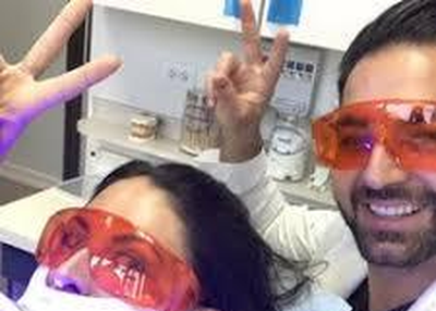 Orthodontic Treatments Tampa FL