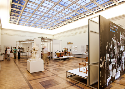 Flats for Rent in Noida