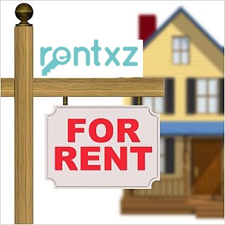 Flats for Rent in Noida