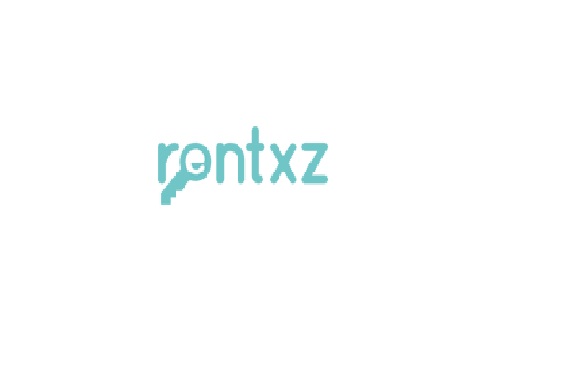 Flat for rent in Gurgoan