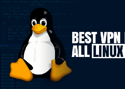 Official Guide on the Best Linux Distros for Beginners