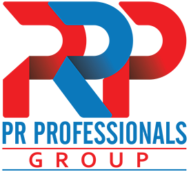 Most Trusted PR Agency in India