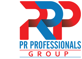 best pr agency in mumbai