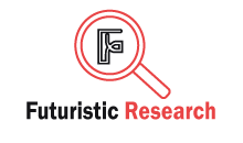 Cod Liver Oil Market Size, Share, Growth & Trend Analysis Report  2020-2027