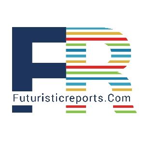 Cod Liver Oil Market Size, Share, Growth & Trend Analysis Report  2020-2027