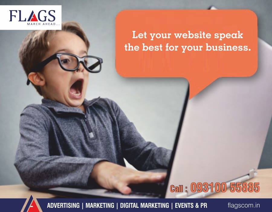 A Beginners Guide to an Advertising Agency