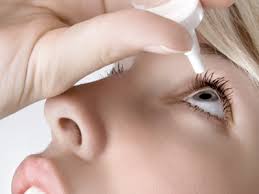 Diabetic retinopathy treatment Chicago with Dr. Leo Ayzenberg