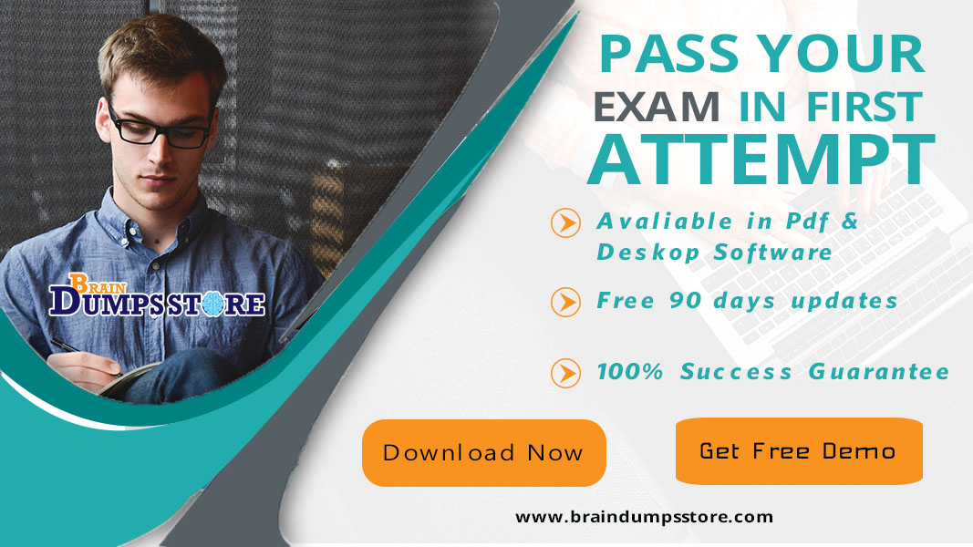 Get Success With Latest Latest Huawei H20-871 Exam Dumps 2020