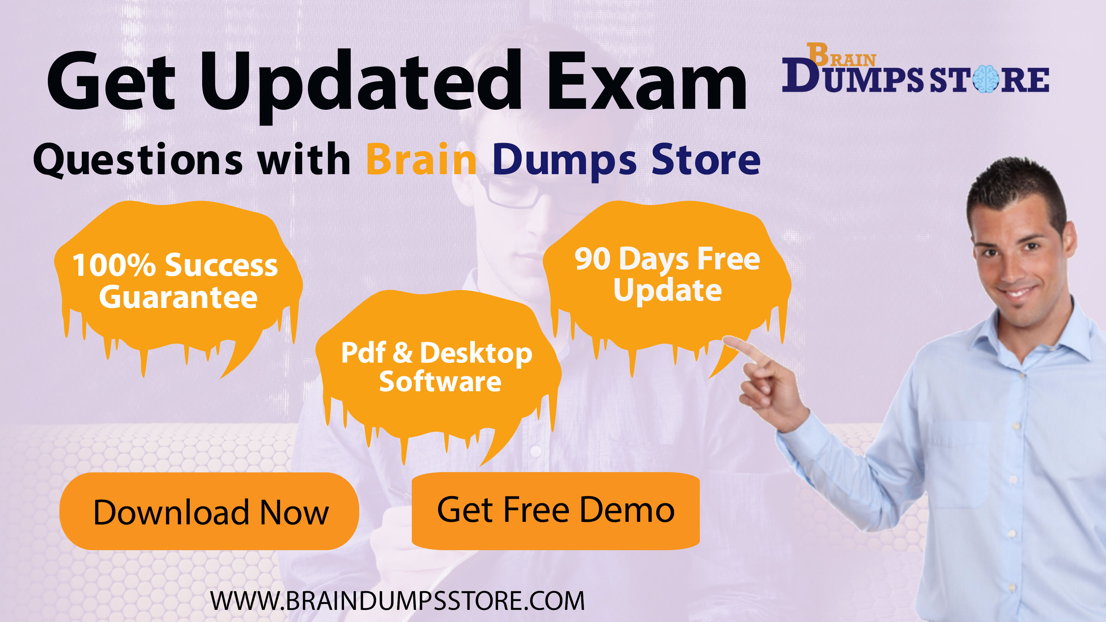 Get Succes In First Try With Updated Huawei H12-411 Exam Dumps 2020