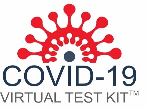 Severe Acute Respiratory Syndrome-Related Coronavirus: A Patent Based View