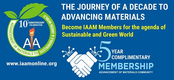 International Scientific Journals