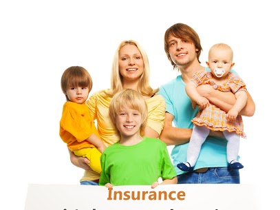 INSURANCE THE MOST IMPORTANT FACTOR