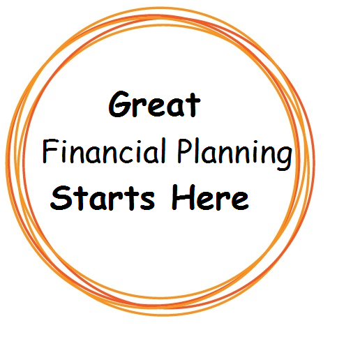 Australian financial planning market