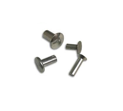 Get best rivet manufacturers in chennai