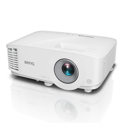 Perfect benq projector dealers in Chennai
