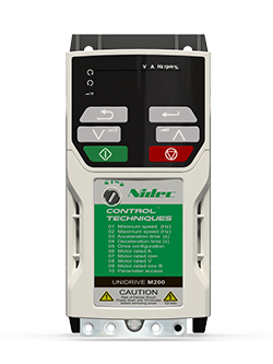 Best Ac Drive Dealers In Chennai - Choose Drive Centre