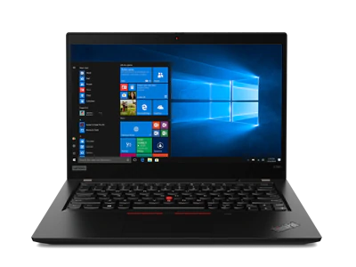 Top laptop showroom in coimbatore