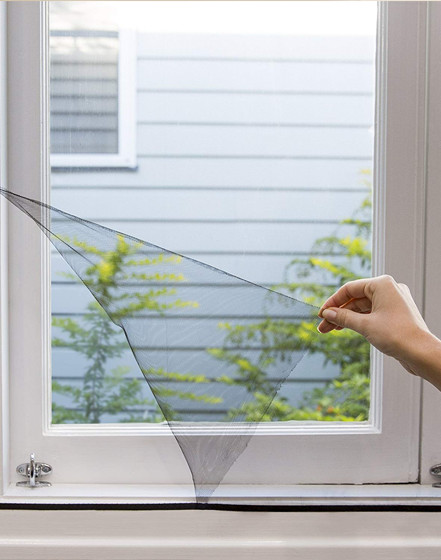 Acquire best mosquito net in chennai
